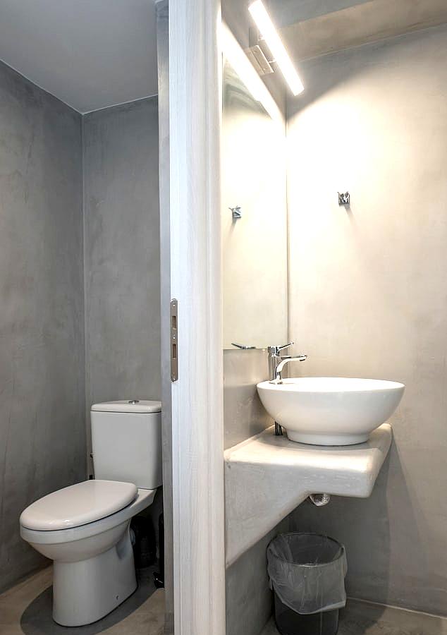 Bedspot Hostel